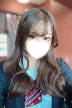 5/28体験入店初日のん