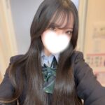 【体験入店速報🔰】清潔感が擬人化したような正統派清楚美少女「ひいろ」ちゃん