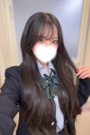 5/13体験入店初日ひいろ