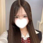 【体験入店速報🔰】クラスで一番目立つ、お姫様系プリンセス美少女「ひめ」ちゃん体験入店！