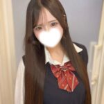 なぜ晴れの日のリフレは癒される？明るく爽やかな女の子との時間が人気の理由