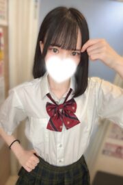 5/30体験入店初日まろん