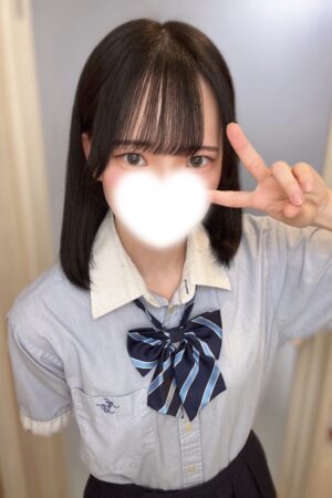 5/30体験入店初日まろん
