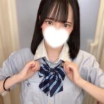 【体験入店速報B子🔰】爽やかさが限界突破した、正統派美少女!「まろん」ちゃん