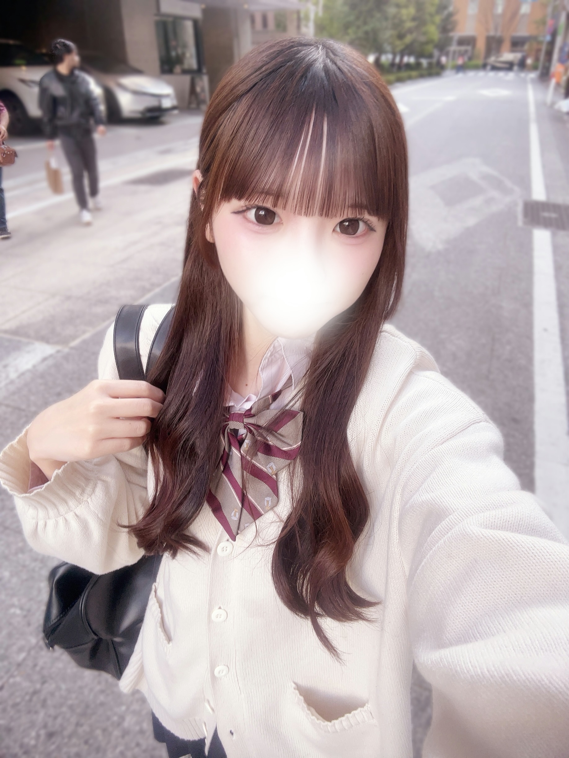 秋葉原　リフレ　みなみ