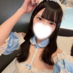 持ち込みコスプレOK！女の子に“着てほしい衣装”を叶えられる人気オプションとは？