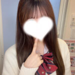 初めまして!みなです💘