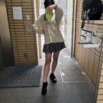 自撮り下手選手権1位🏆ほたる💚