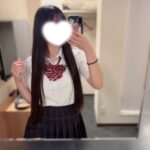 なつめ退勤しました🙇🏼🎀