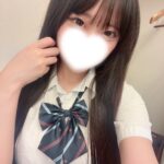 こんばんは🌛なつめ💘