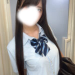 かぐや♡出勤しました