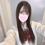 ひなつ♡