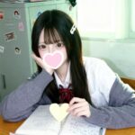 ひなつ♡
