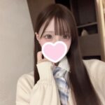 ひなつ♡