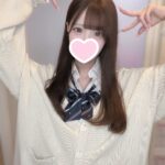 ひなつ♡