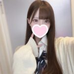 ひなつ♡