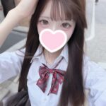 ひなつ♡