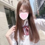 ひなつ♡