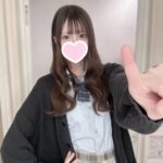 ひなつ♡