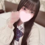 つばさ🦴