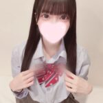 つばさ