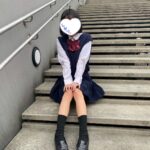 しおり💎退勤❕