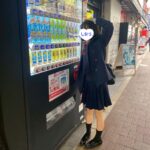 しおり💎明日出勤です❕