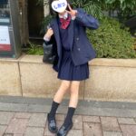 しおり💎退勤しました♡