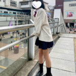 しおり💎頑張っていること✏️