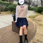 しおり💎次回出勤6/30です❕