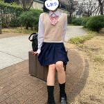 しおり💎運命💭