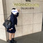 しおり💎相談💭