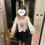しおり💎明日出勤♡