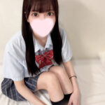 つばさ🪗