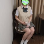 明日出勤ですわ✦.*ほたる