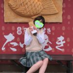 出勤しました🥳ほたる💚