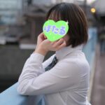 🌱マザー牧場になるンゴねぇ【ほたる】