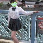 本日出勤&lrm;( > &middot;̫ <)👍🏻🌟ほたる