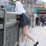 シャイです👉🏻👈🏻…//【ほたる】
