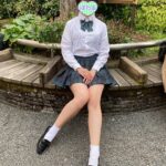 踊り狂う🪩✨️ほたる