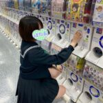 インターネット老人【ほたる💚】