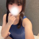 今日いるよ🧸こはく