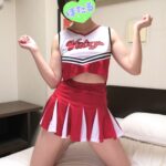 ミルク大好き♡🐮【ほたる】