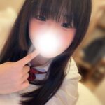 月ようび!!!🧸こはく