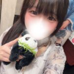 明日いるよ🧸こはく