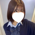 そあらいます💕