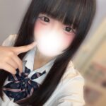 土日!!!🧸こはく