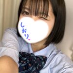 しおり💎本日16時~22時出勤です♡