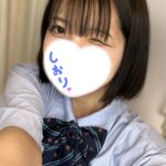 しおり💎明日出勤❕