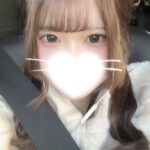 お久しぶりです🎀